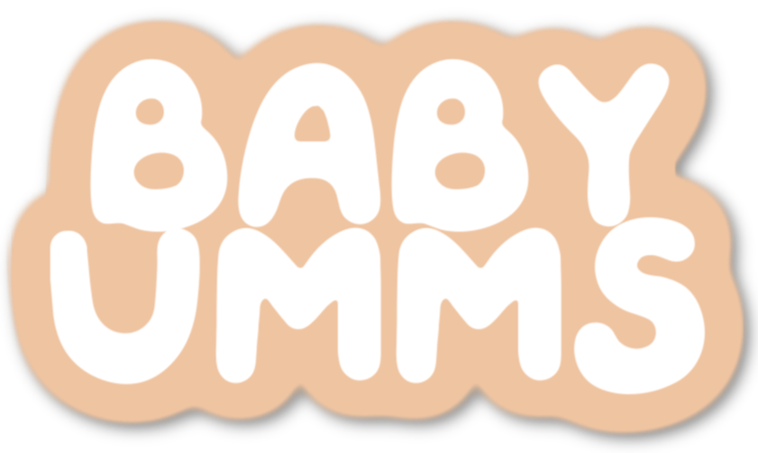 Babyumms